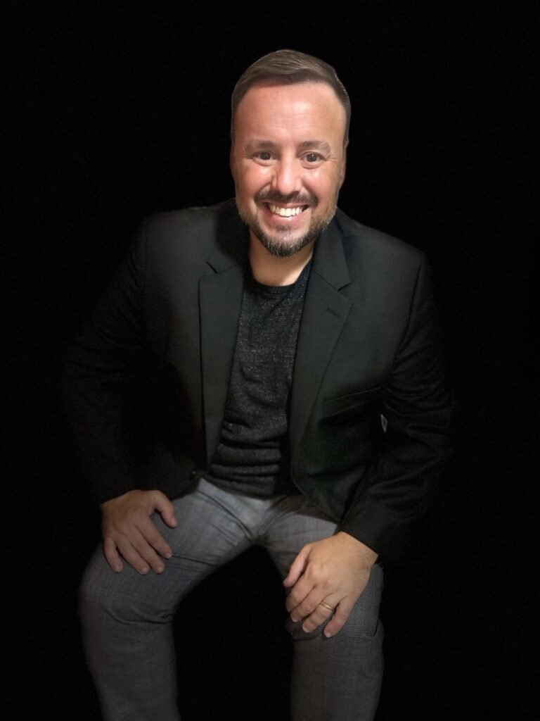 dr.bruno