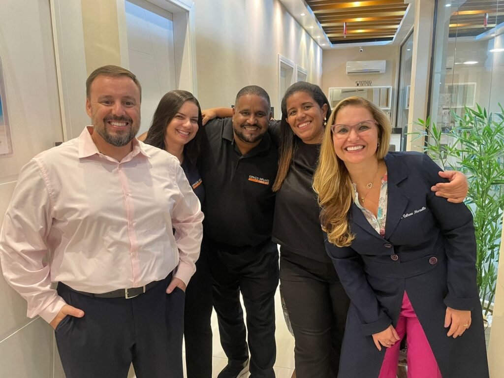 a-equipe