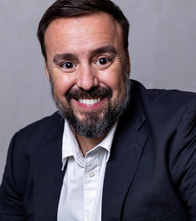 WhatsApp Image 2024-12-12 at 18.28.11 (1)